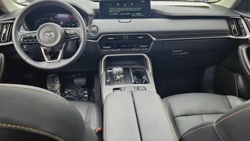 2024 Mazda CX-90 JM3KKBHA5R1159154