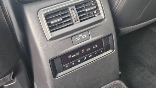 2024 Mazda CX-90 JM3KKBHA5R1159154