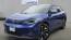 2021 Volkswagen ID.4