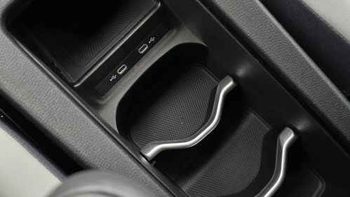 2021 Volkswagen ID.4 WVGTMPE27MP045661