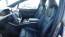 2022 Tesla Model X - Images - 3