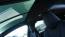 2022 Tesla Model X - Images - 10