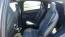2022 Tesla Model X - Images - 11