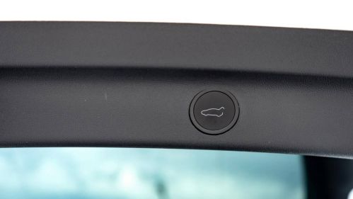 2023 Tesla Model Y 7SAYGDEE3PA094218