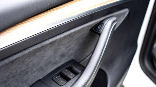 2023 Tesla Model Y 7SAYGDEE3PA094218