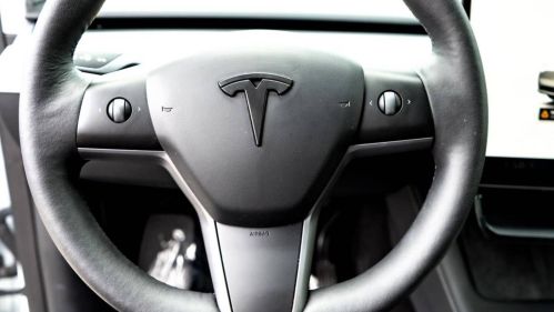 2023 Tesla Model Y 7SAYGDEE3PA094218