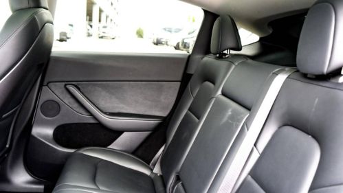 2023 Tesla Model Y 7SAYGDEE3PA094218
