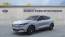 2025 Ford Mustang Mach E