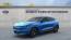 2025 Ford Mustang Mach E