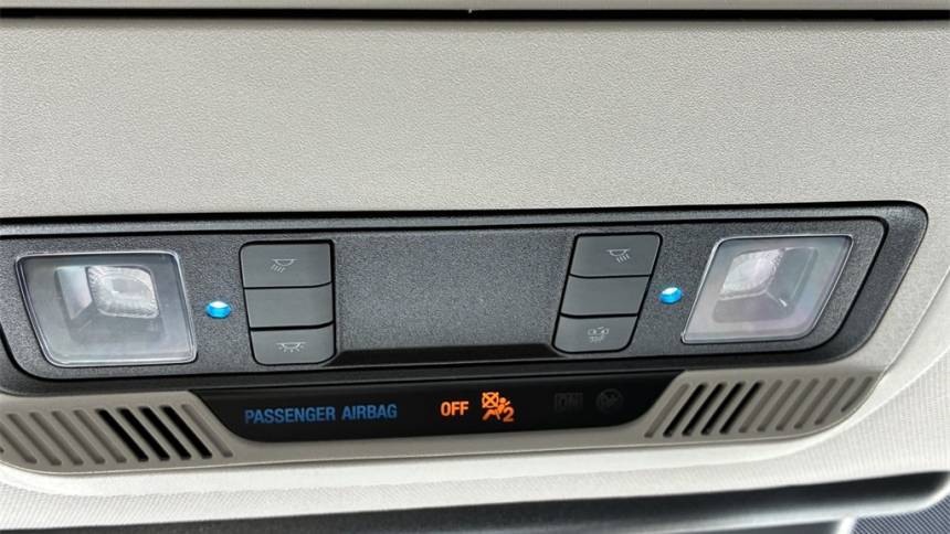 2024 Ford Mustang Mach E 3FMTK3R74RMA02560