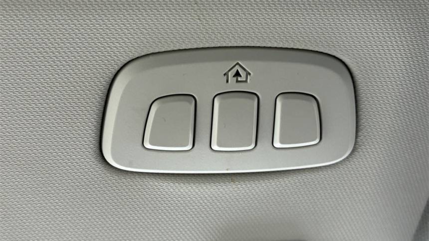 2024 Ford Mustang Mach E 3FMTK3R74RMA02560