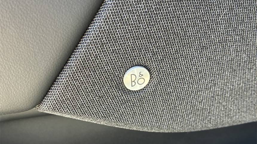 2024 Ford Mustang Mach E 3FMTK3R74RMA02560