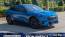 2025 Ford Mustang Mach E