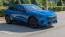 2025 Ford Mustang Mach E