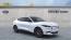 2025 Ford Mustang Mach E