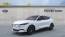 2025 Ford Mustang Mach E
