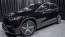 2024 Mercedes EQE SUV