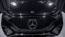 2024 Mercedes EQE SUV