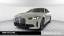 2025 BMW i4