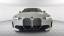 2025 BMW i4