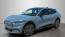 2024 Ford Mustang Mach E