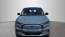 2024 Ford Mustang Mach E