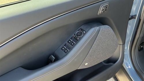 2024 Ford Mustang Mach E 3FMTK3R74RMA02560