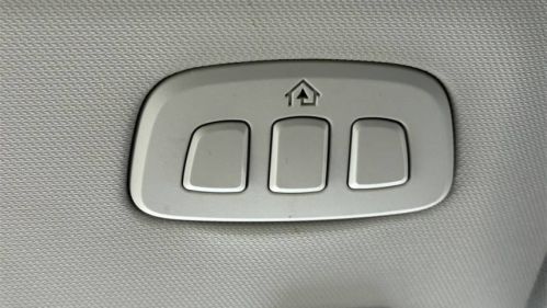2024 Ford Mustang Mach E 3FMTK3R74RMA02560