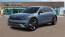 2025 Hyundai IONIQ 5