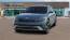 2025 Hyundai IONIQ 5