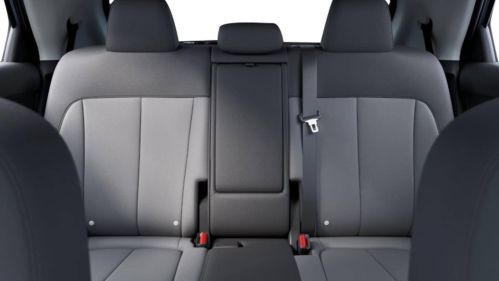 2025 Hyundai IONIQ 5 7YAKM4DB3SY021129