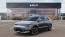 2025 Kia NIRO EV