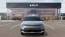 2025 Kia NIRO EV