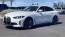 2025 BMW i4