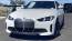 2025 BMW i4