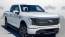 2024 Ford F-150 Lightning
