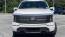 2024 Ford F-150 Lightning
