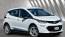 2021 Chevrolet Bolt