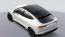 2025 Ford Mustang Mach E