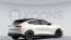 2025 Ford Mustang Mach E - Images - 3
