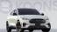 2025 Ford Mustang Mach E - Images - 4