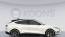 2025 Ford Mustang Mach E - Images - 5