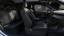 2025 Ford Mustang Mach E - Images - 6