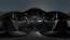 2025 Ford Mustang Mach E - Images - 8