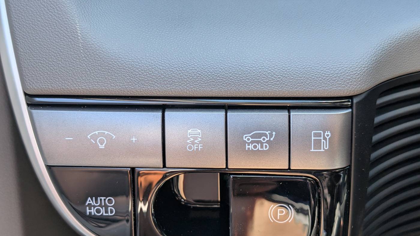 2025 Hyundai IONIQ 5 7YAKNDDC3SY020746