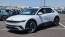 2025 Hyundai IONIQ 5