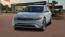2025 Hyundai IONIQ 5