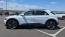 2025 Hyundai IONIQ 5