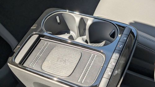 2025 Hyundai IONIQ 5 7YAKNDDC3SY020746
