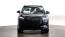 2025 Audi Q4 e-tron